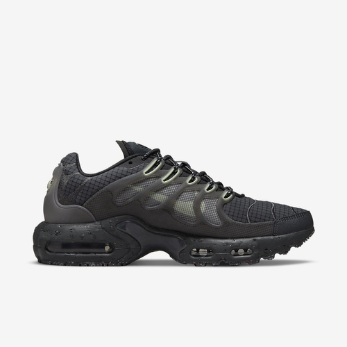 BUTY MĘSKIE NIKE AIR MAX TERRASCAPE PLUS BRĄZOWE DC6078-002