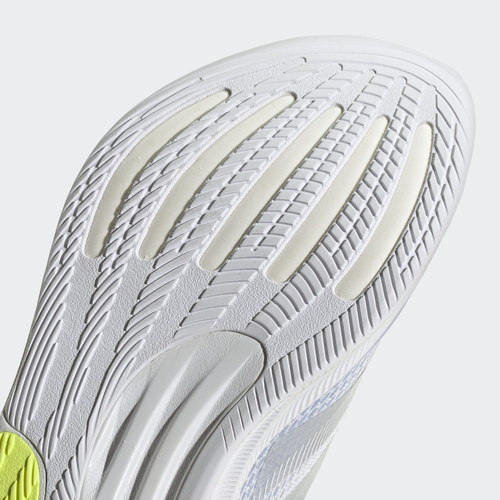 Buty damskie adidas Supernova Stride 2.0 Running IH8658