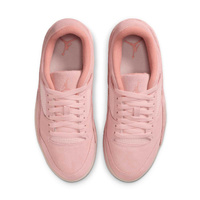 Buty damskie Jordan Flight Court FZ9854-608