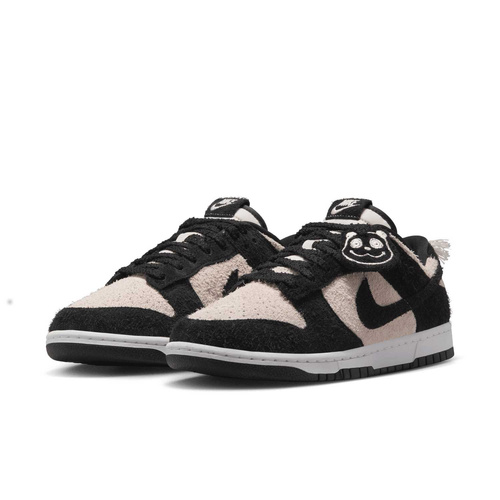 Buty męskie Nike Dunk Low Retro SE IB2990-100