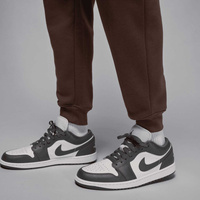 Spodnie męskie Jordan Brooklyn Fleece FV7277-237