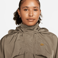 Kurtka damska Nike Sportswear Tech Pack FB8356-247