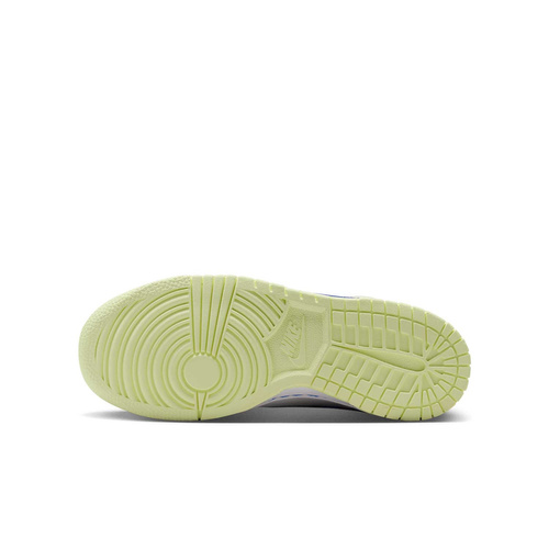 Buty Junior Nike Dunk High DB2179-113