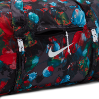 Torba Nike DV3082-010