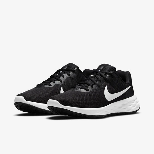 Buty męskie Nike Revolution 6 Next Nature DC3728-003