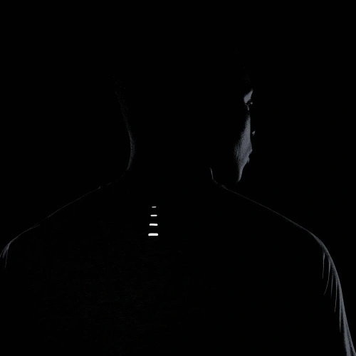 Koszulka męska Nike Stride HV5203-084