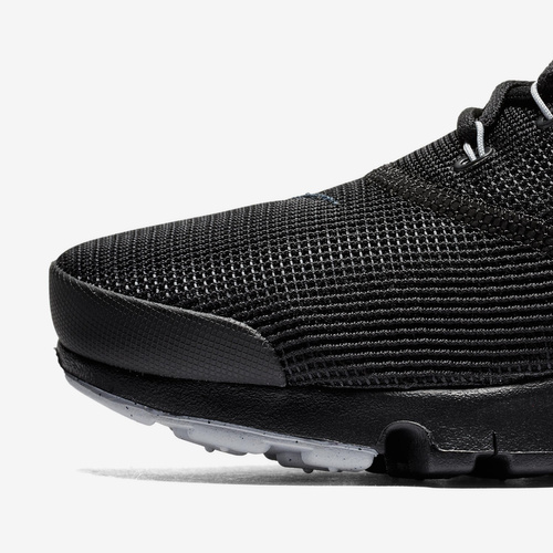 BUTY JUNIOR NIKE PRESTO FLY (GS) 913966-008