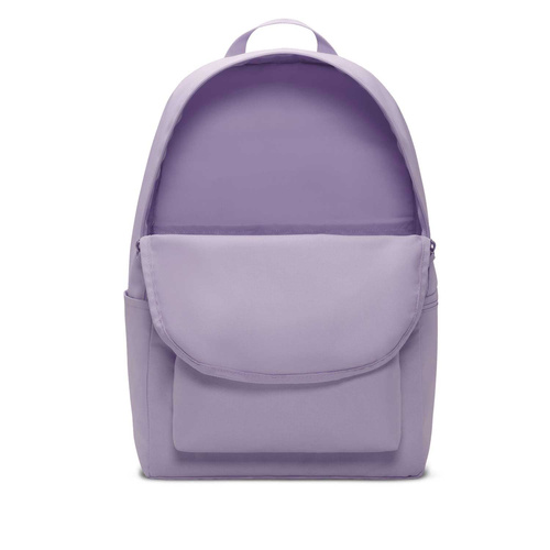 Plecak Nike Heritage (25 L) DC4244-512