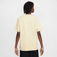 Koszulka męska Nike Sportswear Premium Essentials DO7392-783