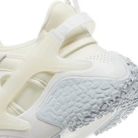 Buty damskie Nike Air Huarache Craft DQ8031-102