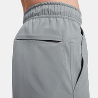 Spodenki męskie Nike Unlimited DV9340-084