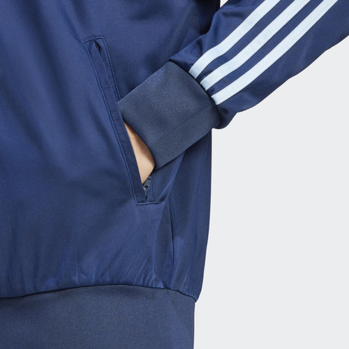 Bluza męska adidas Adicolor Classics Firebird JP2544