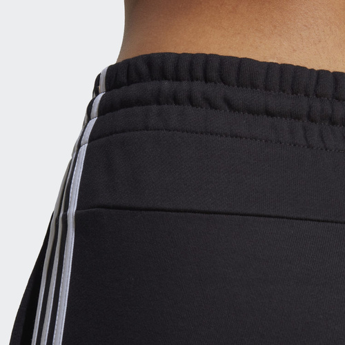 Spodnie damskie adidas Essentials 3-Stripes IC8770