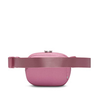 Torba damska Nike Aura (2l) HM6120-699