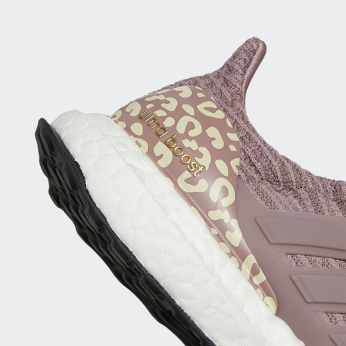 BUTY DAMSKIE ADIDAS ULTRABOOST 5.0 DNA FIOLETOWE GV8724