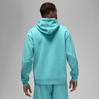 Bluza męska Jordan Flight Fleece DQ7338-464