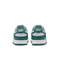 Buty damskie Nike Dunk Low DD1873-107