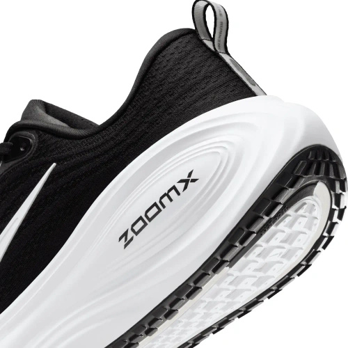 Buty sportowe męskie Nike Vomero Plus HV8150-002