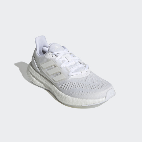 Buty damskie adidas Pureboost 22 W GZ5181