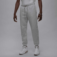 Spodnie męskie Jordan Brooklyn Fleece FV7277-050
