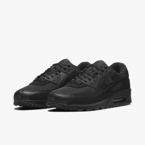 Buty sportowe męskie Nike Air Max 90 CD8490-003