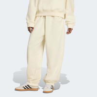 Spodnie damskie adidas Essentials Linear Jogger JX3142