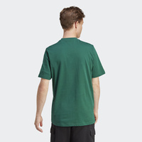 Koszulka męska adidas Growth Badge Graphic IN6262