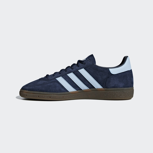 Buty męskie adidas Handball Spezial BD7633