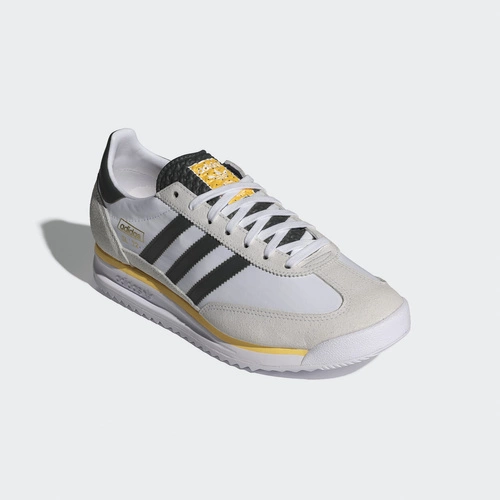 Buty męskie adidas SL RS 72 IH4823