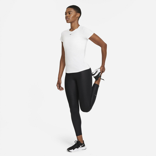 KOSZULKA DAMSKA NIKE ONE DRI-FIT DD0626-100