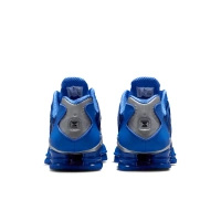 Buty męskie Nike Shox TL AV3595-400