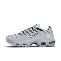 BUTY MĘSKIE NIKE AIR MAX PLUS 852630-021