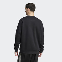 Bluza męska adidas Trefoil JD2412