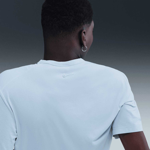 Koszulka męska Nike Sportswear IH4295-441