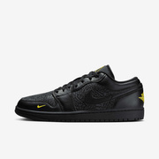 Buty męskie Air Jordan 1 Low SE IM6568-010