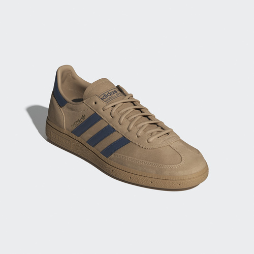 Buty męskie adidas Handball Spezial JH5435