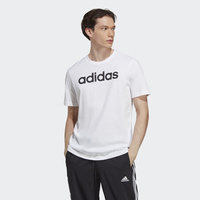 Koszulka męska adidas Essentials IC9276
