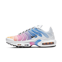 Buty damskie Nike Air Max Plus 605112-115