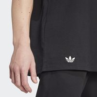 Koszulka męska adidas Neuclassics IW0972