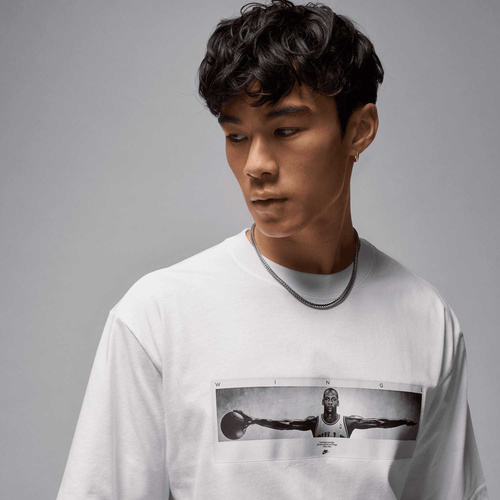 Koszulka męska Jordan IF5617-100