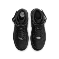 Buty junior Nike Air Force 1 Mid (Gs) DH2933-001