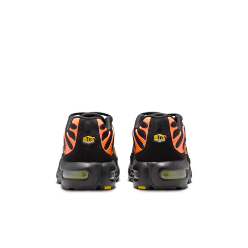 Buty Junior Nike Air Max Plus CD0609-040