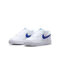 Buty Junior Nike Air Force 1 DV7762-103