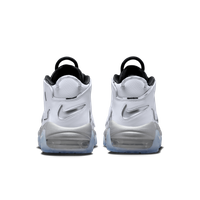 Buty damskie Nike Air More Uptempo Se DV7408-100