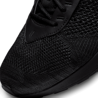 Buty męskie Nike Air Max Flyknit Racer Next Nature FD2764-001