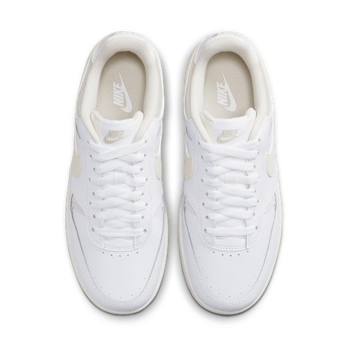 Buty damskie Nike Gamma Force DX9176-103