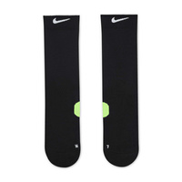 Skarpety Nike Running Midweight HV6924-010