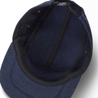 Czapka Nike Fly Cap HJ3504-451
