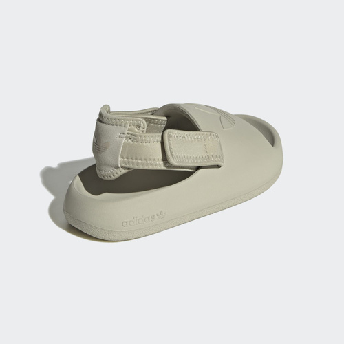 Klapki Kids adidas Adifom Adilette IG8434