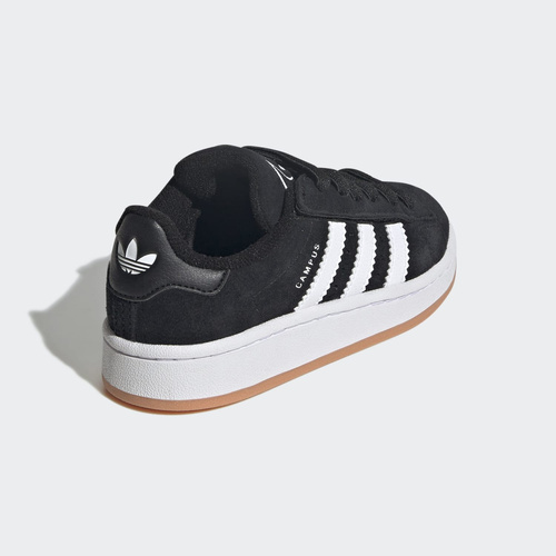Buty Kids adidas Campus 00s JQ6386